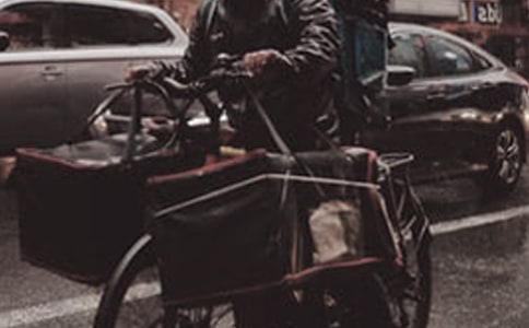 ���u(m��i)�T����[��(y��u)��15ƪ]