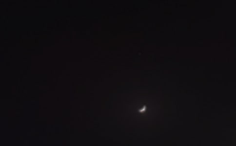 精選每日一句晚安心語(yǔ)短信37句