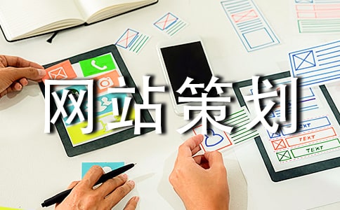 �����A���W(w��ng)վ�߄�9ƪ