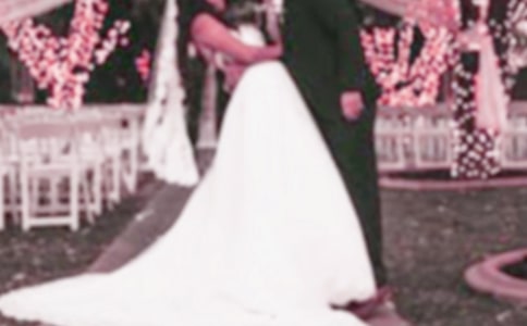 ��ʽ��Y�C���~