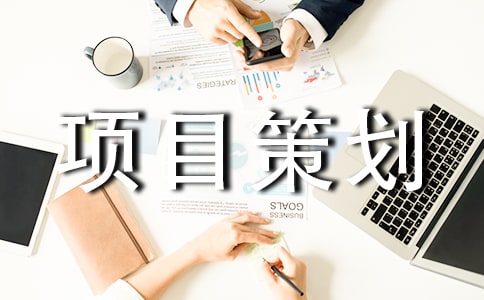 �����x���(xi��ng)Ŀ�߄�4ƪ