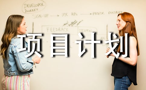 ���؂䡿�ĿӋ�����\��ƪ