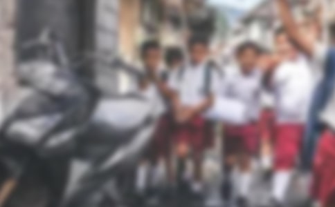 С�W(xu��)�������ؾW(w��ng)�x���