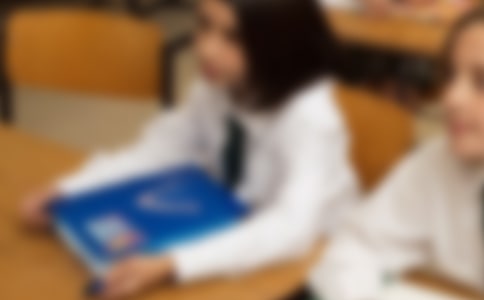 С�W(xu��)���֪����Ъ���Z