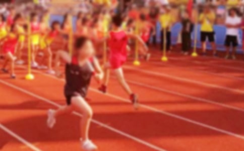 С�W(xu��)�\(y��n)��(d��ng)��(hu��)����(��)