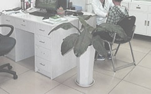 校醫(yī)院個(gè)人年終工作總結(jié)范文