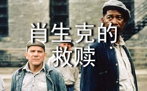 ���¡�Ф��˵ľ��H���x���