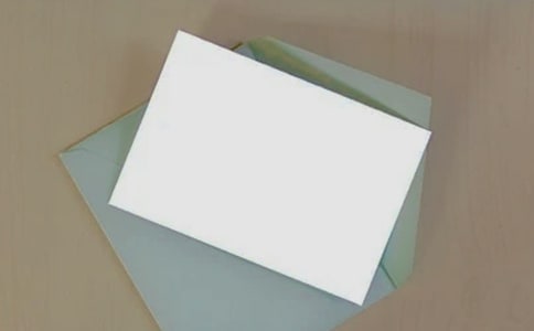 �Sɫ��(ji��n)�ξ��l���]�ŷ���