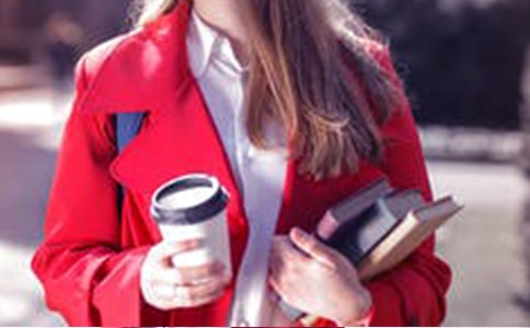 �W(xu��)��o��һ������һ���ŷ���