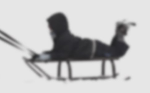 ����˹��ѩ��Ȯԓ�����B(y��ng)