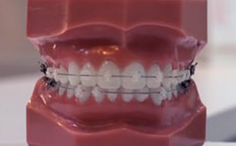 �ί����l�[Û���