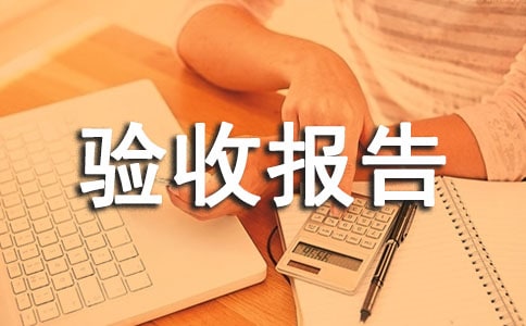 ���εĹ�����Ո��