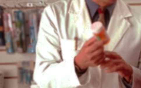 �t(y��)Ժˎ������K��(g��)�˹������Y(ji��)������ƪ