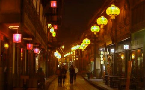 ҹ�е�����