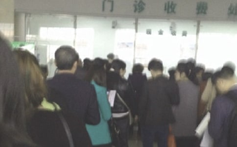 �ؑc�t(y��)���U�M��(bi��o)��(zh��n)���t