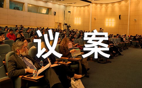 �����L(zh��ng)�Q���x�e�h��-�h��