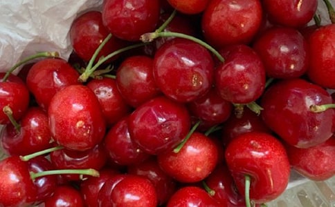 һ�Ù��Ҙ�����