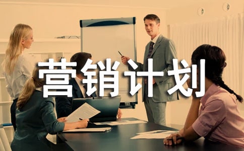 ���׫���W�j�I�NӋ����