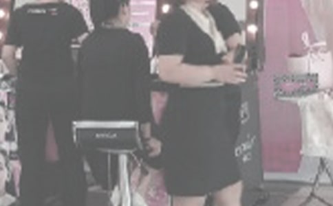 �I(y��ng)�I(y��)�T��(ji��n)��Ҏ(gu��)���ƶ�