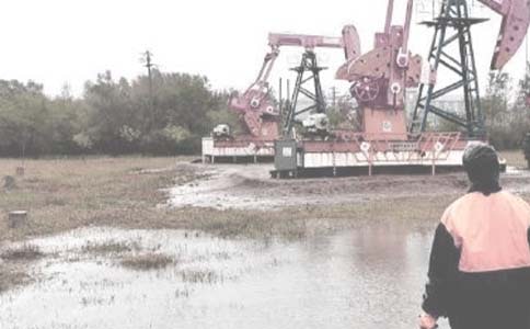 ���΄�(sh��)������M���ɲ��������w��(hu��)�c˼��