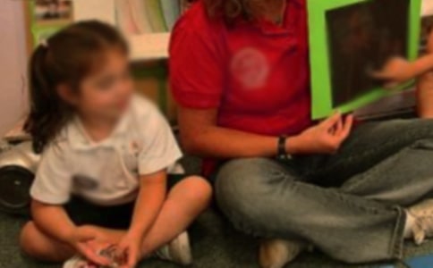 幼兒園園長年終的述職報(bào)告