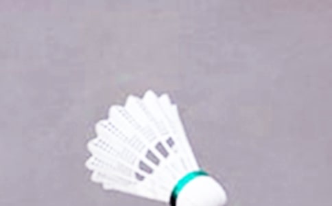 ����ë�����ľ�Ʒ[15ƪ]