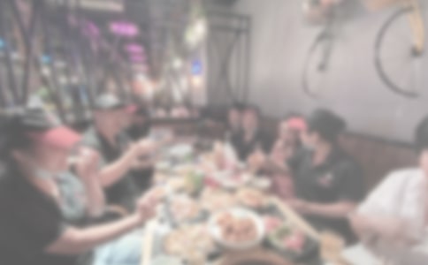 公司員工聚餐活動方案4篇