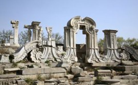 ���A���@�Ě��硷�x���14ƪ(��)