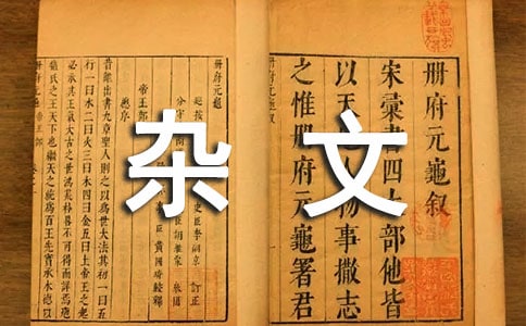 �@��(g��)�������(l��i)���s��