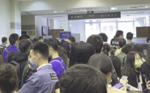 ������yʮ�����У������˲���Ƹ��