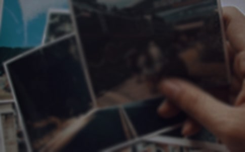 һ�����õ���Ƭ����