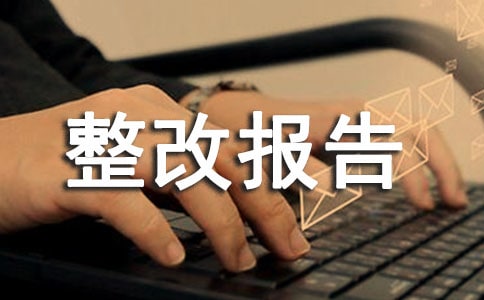 ��ˎ���Ĉ��