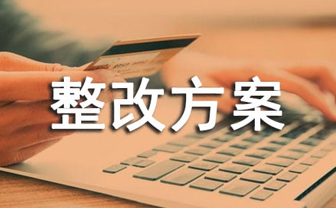 ��λ���ķ���(�ӱ�)