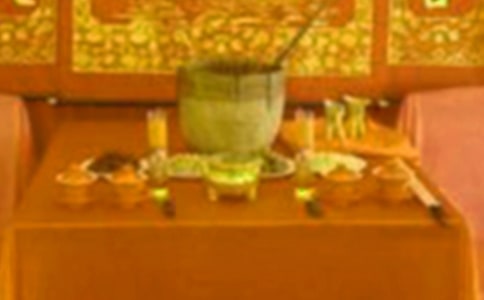 ��ʽ��Yף���Z(y��) (11ƪ)