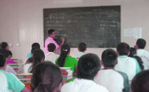 �ЌW(xu��)���C�����|(zh��)��ĩ�u�Z