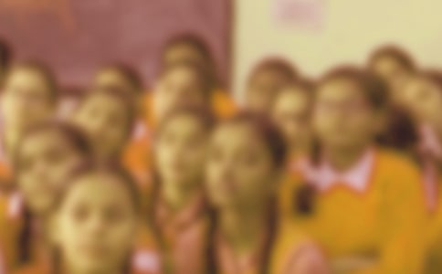 �ЌW(xu��)�����҄�(w��)����