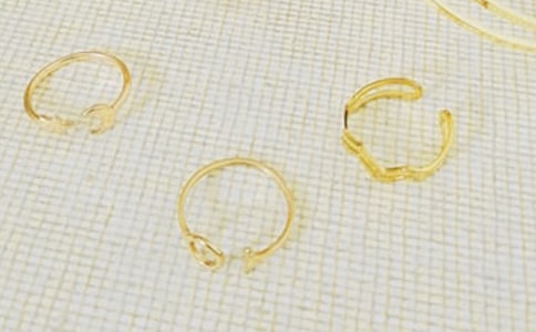 80��(chu��ng)�I(y��)�_(k��i)�錚���Ƶ���ٍ���f(w��n)�Ĺ���