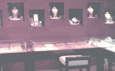 �錚��520���(d��ng)����