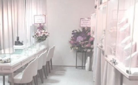 ���_�錚��ǰ��Ҏ(gu��)����������