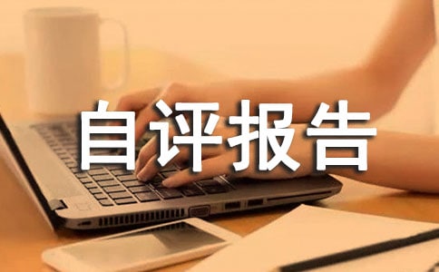 �������u���