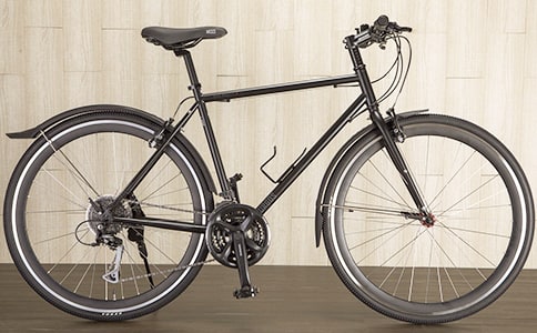 �ҌW(xu��)��(hu��)���T����܇���ģ��]��