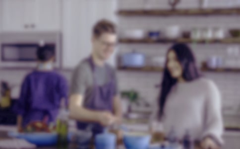 ��һ���������15ƪ���ϼ���