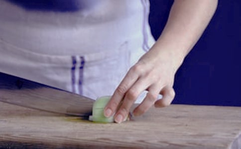 �W��������ģ����\15ƪ��