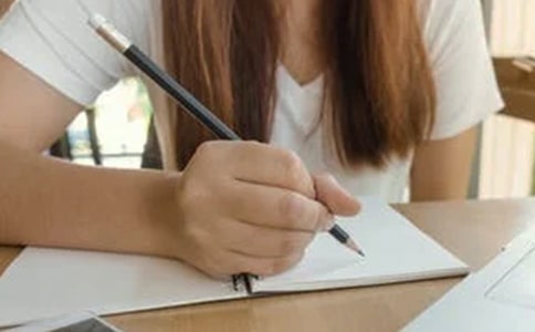 �茑(xi��)��(d��ng)������350�֣�ͨ��33ƪ��