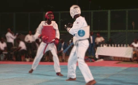 ��ȭ���ĺ�̎����Щ��