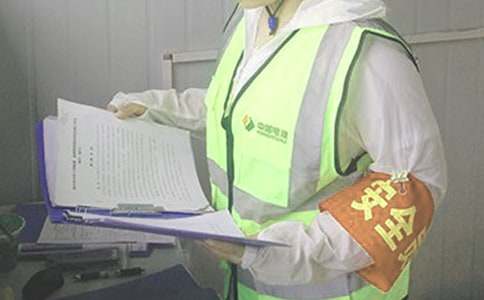 ��ȫ�T������(sh��)���\13ƪ