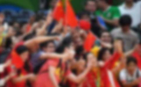 2024�����W�\(y��n)��(hu��)�_�]Ļʽ�e�k�r(sh��)�g