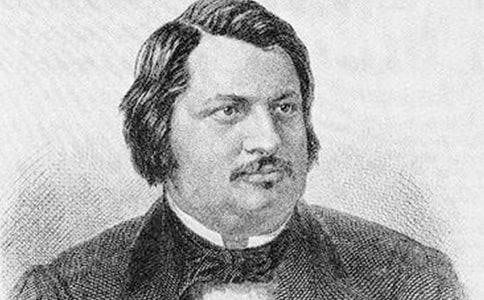 �͠��������˸����Z䛣����x30�䣩