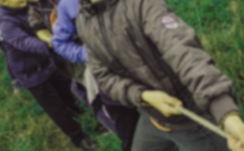 [��(y��u)��]�κӱ�ِ���D��Ԓ