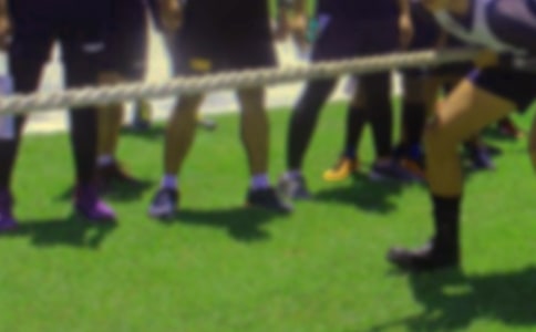 [���]]�κӱ�ِ���D��Ԓ15ƪ